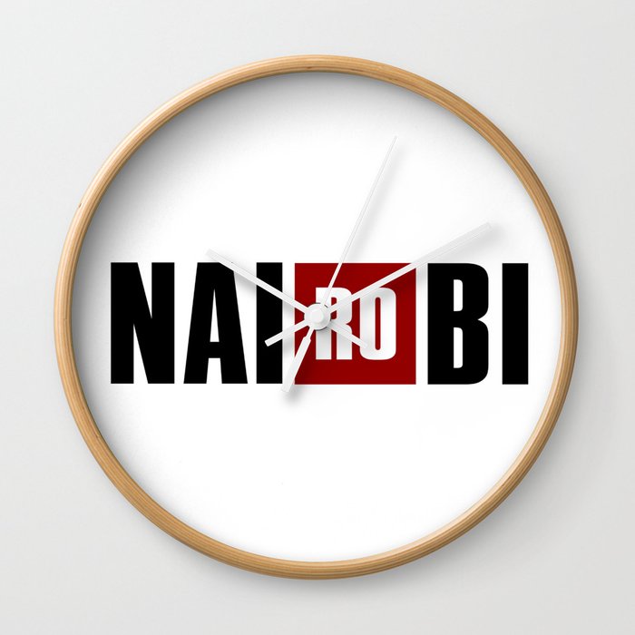 society6