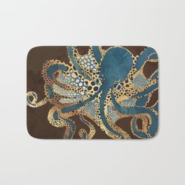 Custom online bath mats