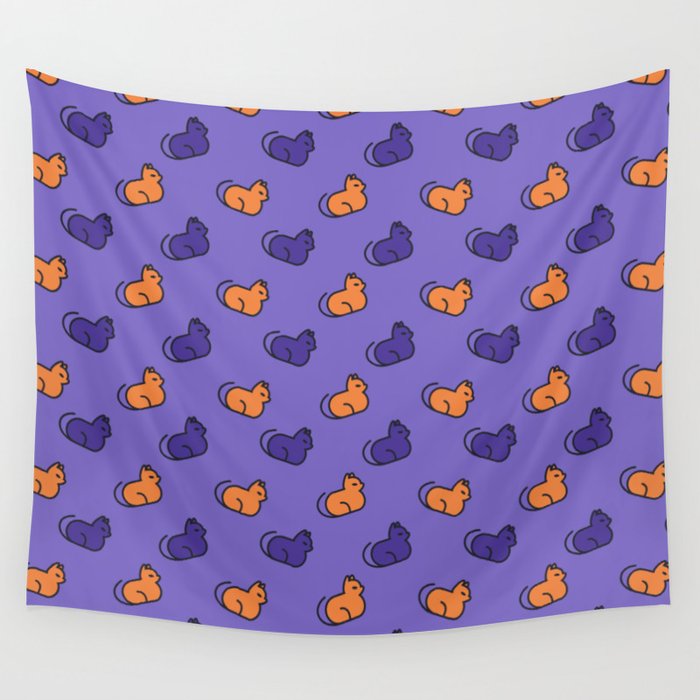 Fruits basket tapestry best sale