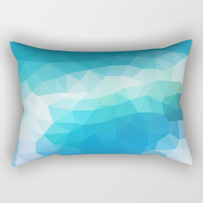Rectangular Pillow