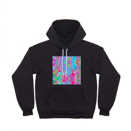 ARRAYS OF COLOR AND LIGHT  Hoody
