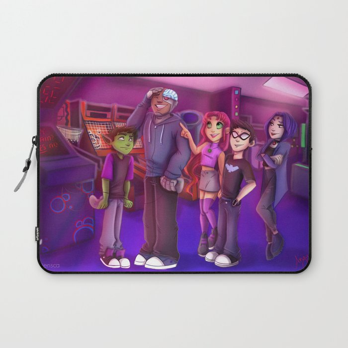 laptop case teen Popular lesbian vacation site rhode island