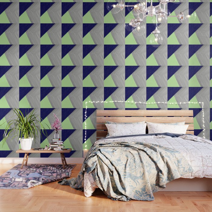 Abstract 2 Wallpaper