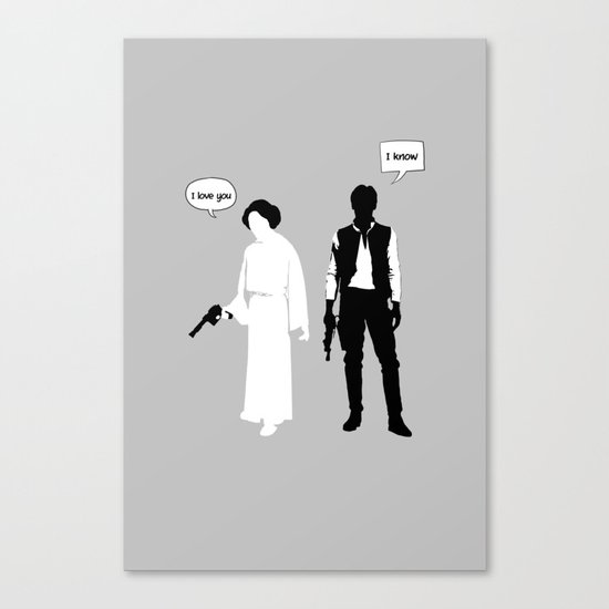 I Leia Love Princess Solo You Han I Leia Love Princess Solo You Han