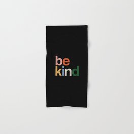 Namaste Hand Bath Towels For Any Bathroom Decor Society6