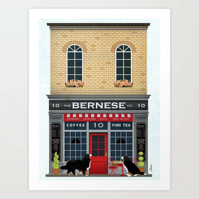 Art Print
