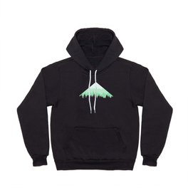 fresh Air Hoody