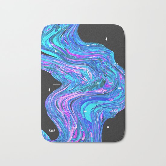 STILL TAKE YOU HOME Bath Mat