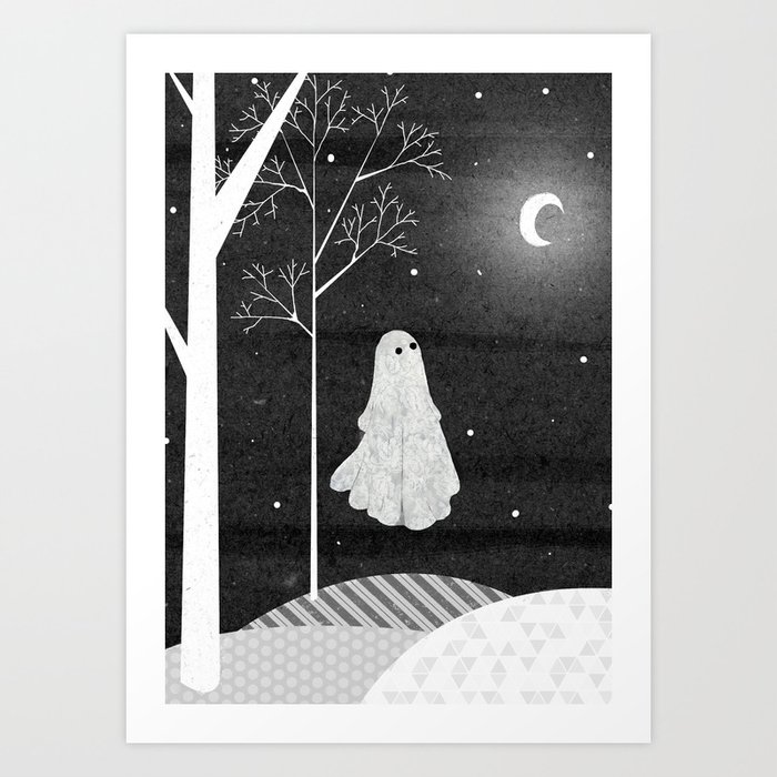 Art Print