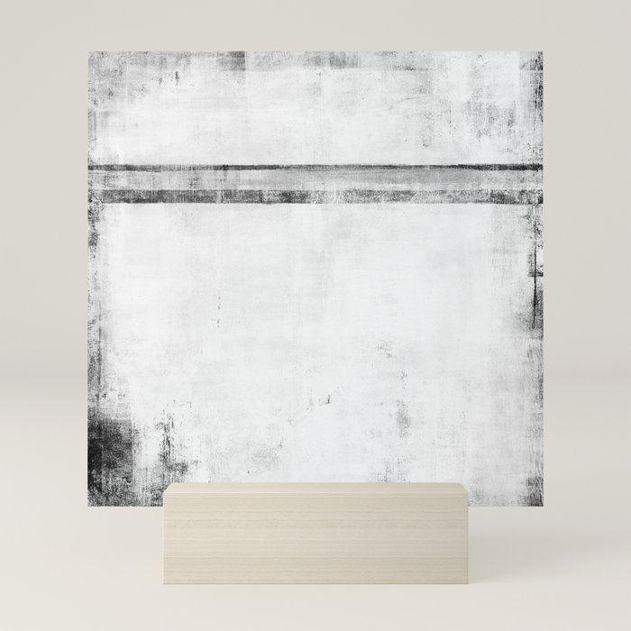 Mini Art Print