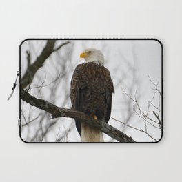 Eagle Laptop Sleeve