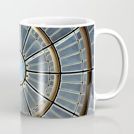 Hakol 10 / הכל 10 Coffee Mug