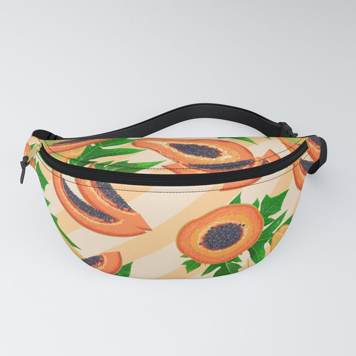 party fanny pack