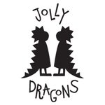 Jolly Dragons