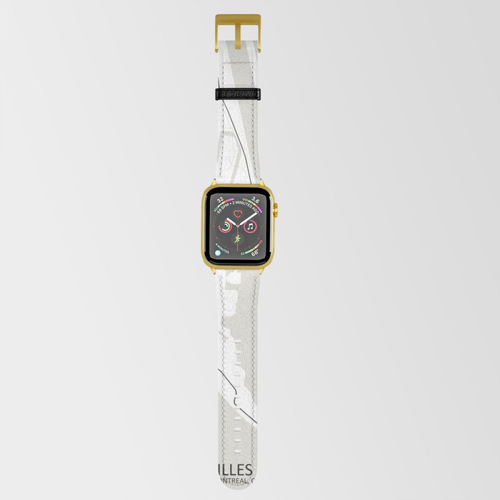 Apple cheap watch quebec