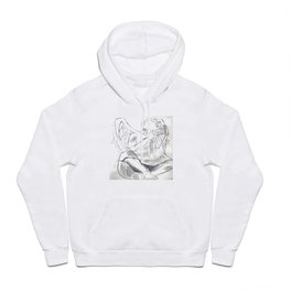 The Piper Hoody