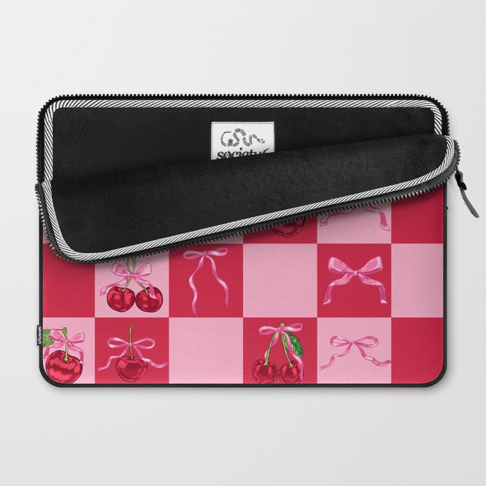 Aesthetic Unique Laptop Cases Sleeves Society6