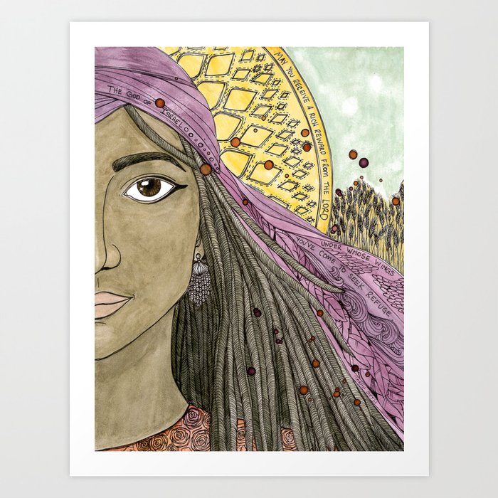 Art Print