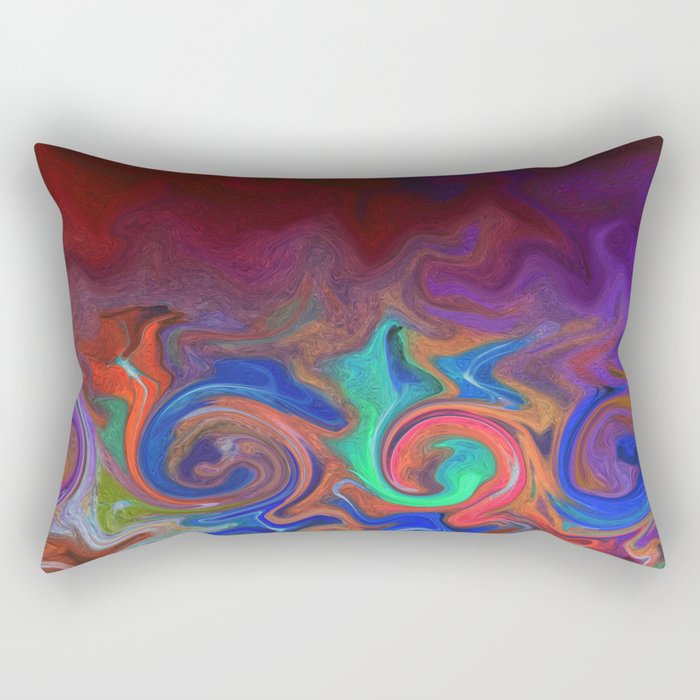 Tuesday morning throw pillows on sale