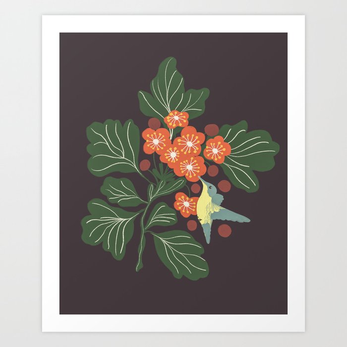 Art Print