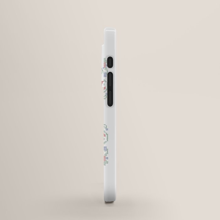Society6 iPhone5用 Flight ファイト ケース 71W9Cn+4C4L._UF894,1000_QL80_.jpg