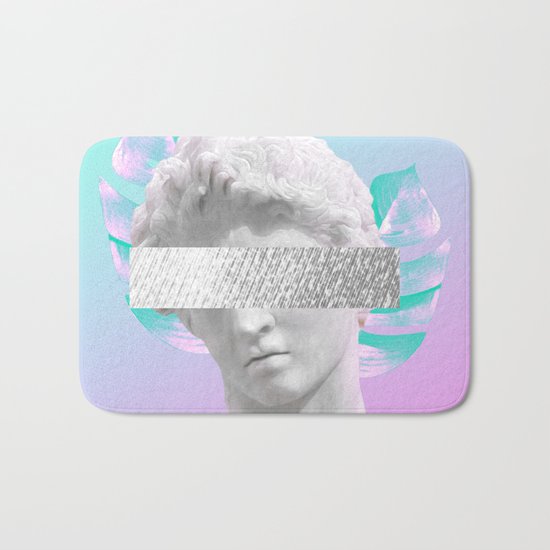 Vawa Bath Mat