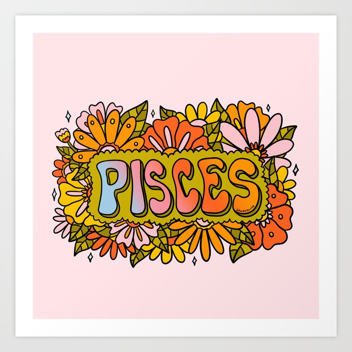 Art Print