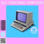Chillwave Merch