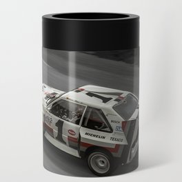 S1 Pikes Peak Can Cooler