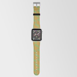 AB Foliage Apple Watch Band
