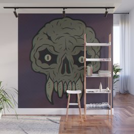 Magic The Gathering Wall Murals For Any Decor Style Society6