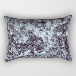 Ice maker Rectangular Pillow