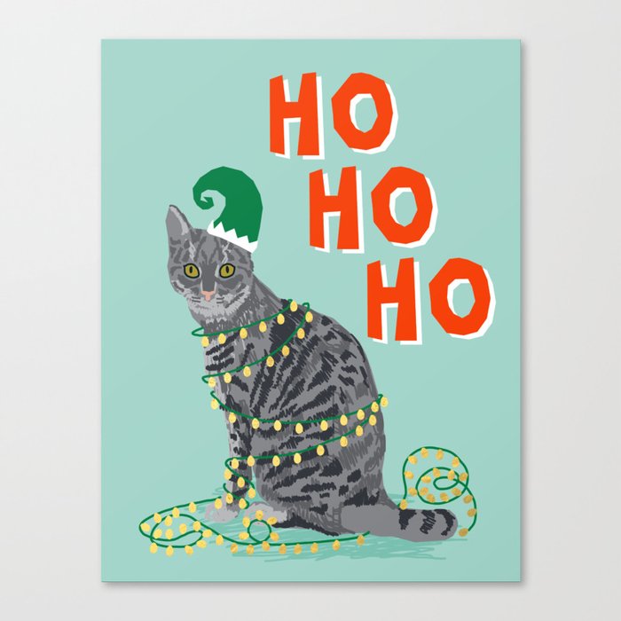 Grey store cat costume