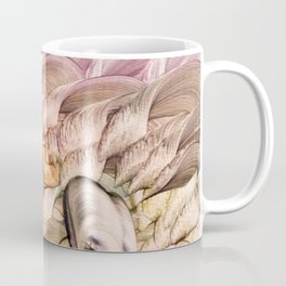 Nibiru Coffee Mug