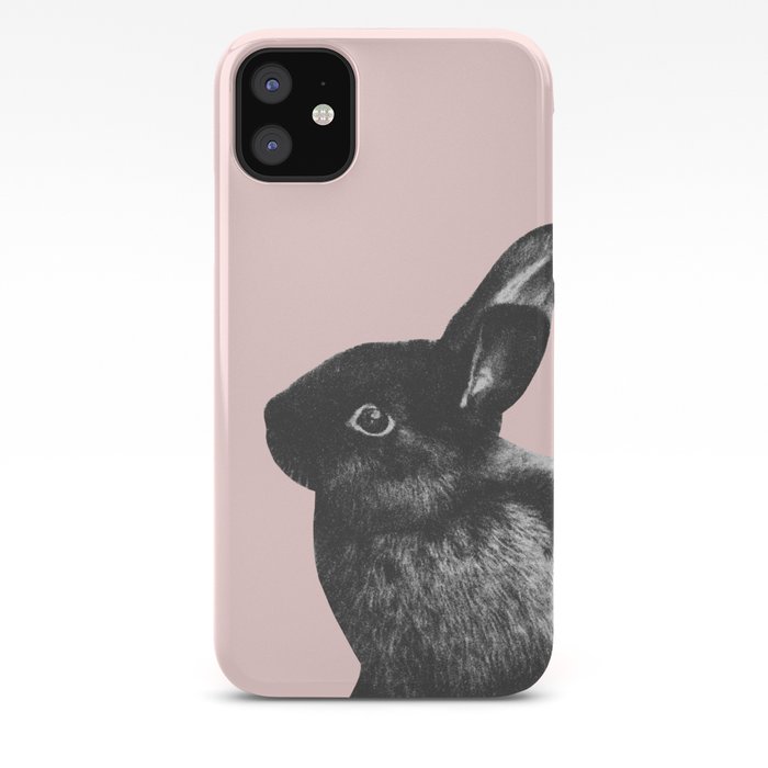 Little Rabbit iPhone 11 case Little Rabbit iPhone 11 case