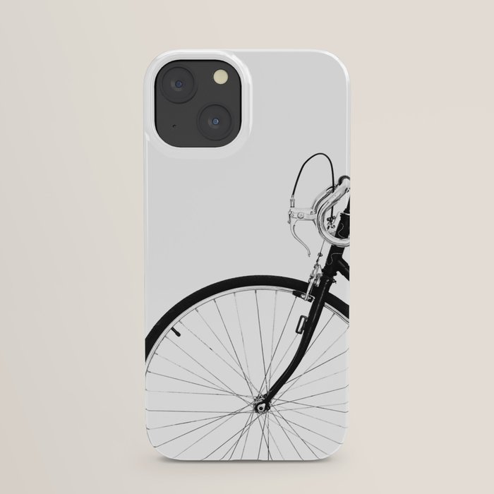 Iphone 11 bike case outlet