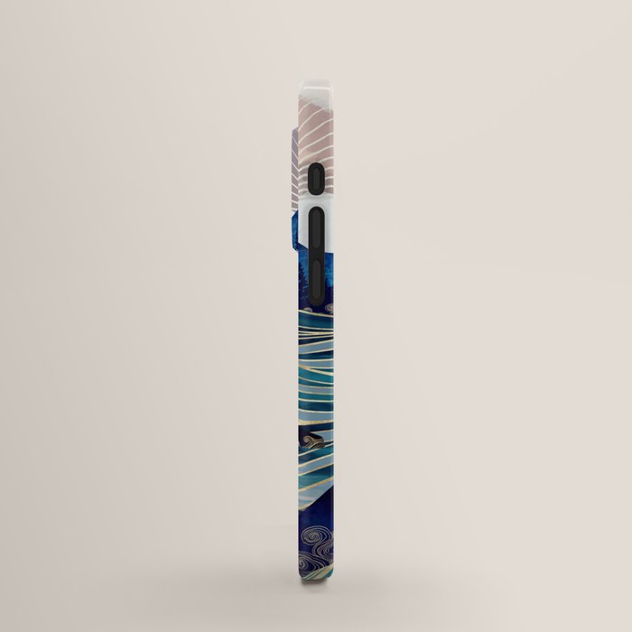 Printed iPhone Cases: 16, 15, 14, Pro Max – Page 11 | Society6
