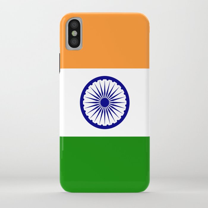 Phone cases new arrivals india