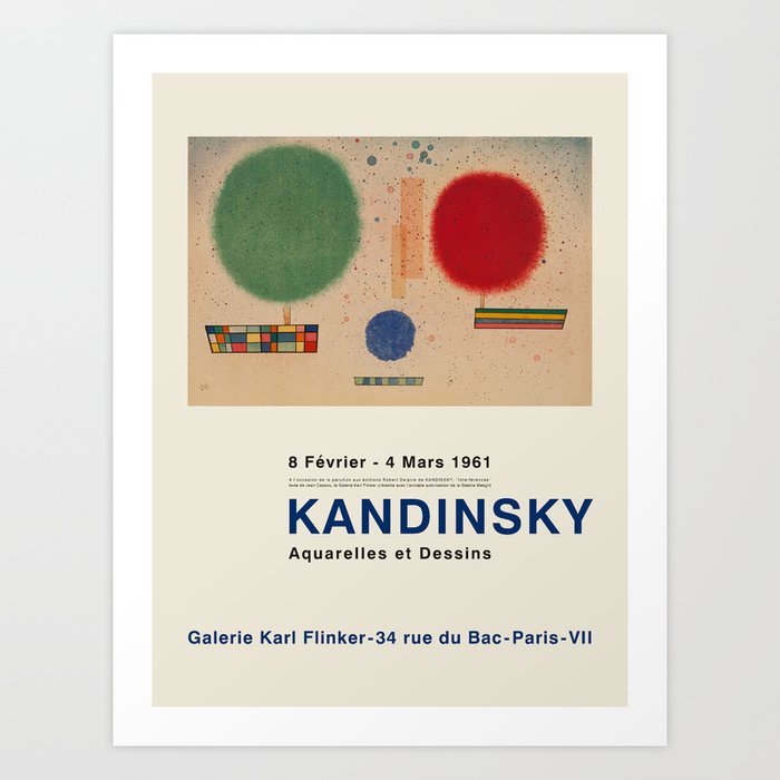 Art Print