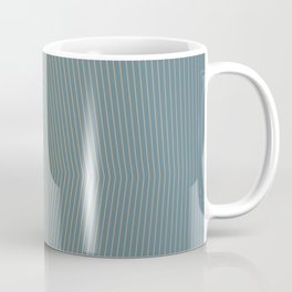 Marvin Heemeyer Coffee Mug