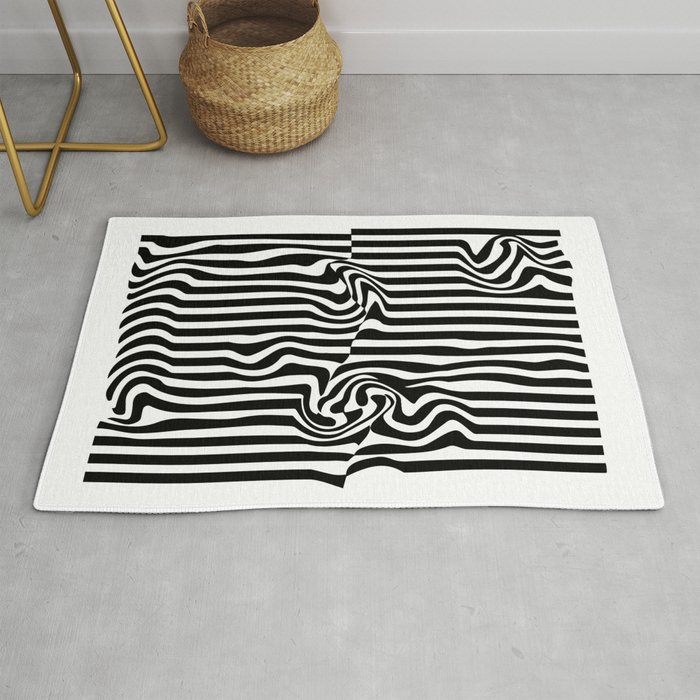 Seda Rug