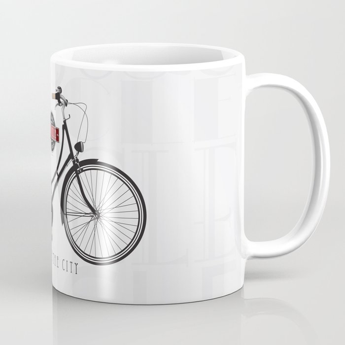 Cool best sale bike companies