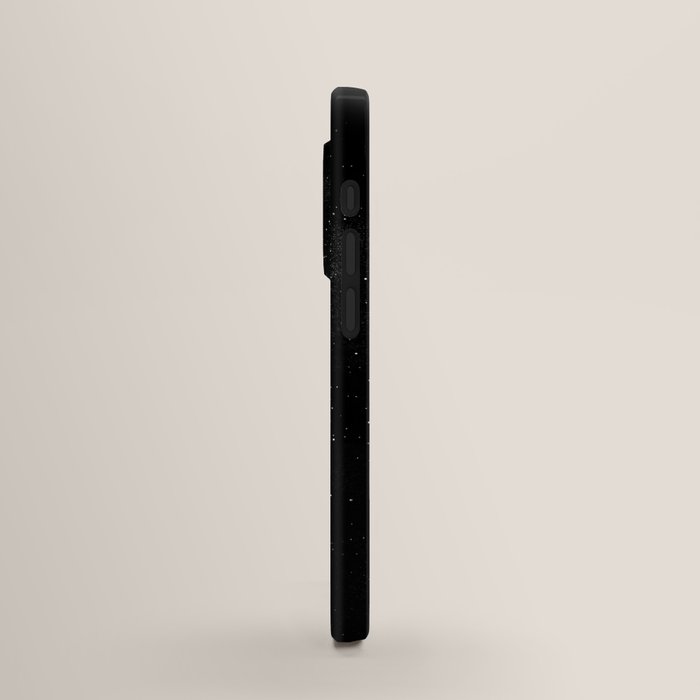 Society6 iPhone5用 You can do it ケース Society6 iPhone5用 You can do it ケース (Society6/iPhone