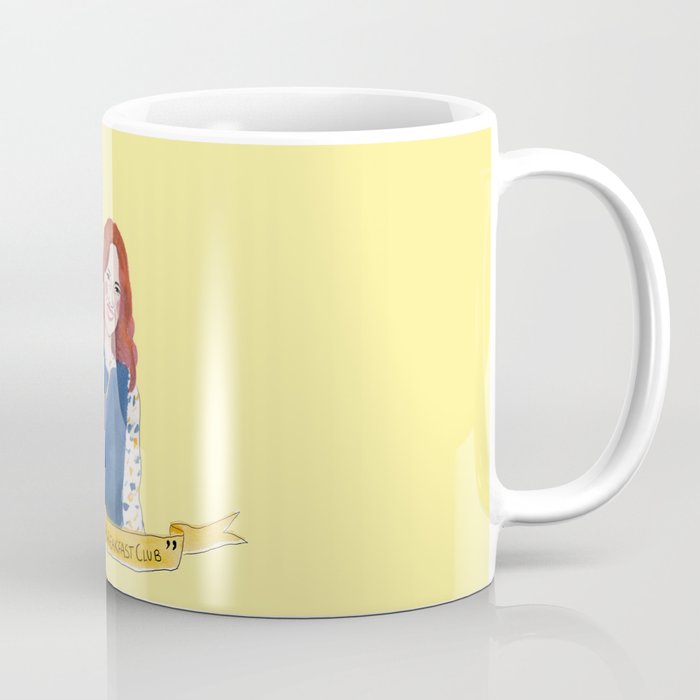 Unbreakable Coffee Mugs