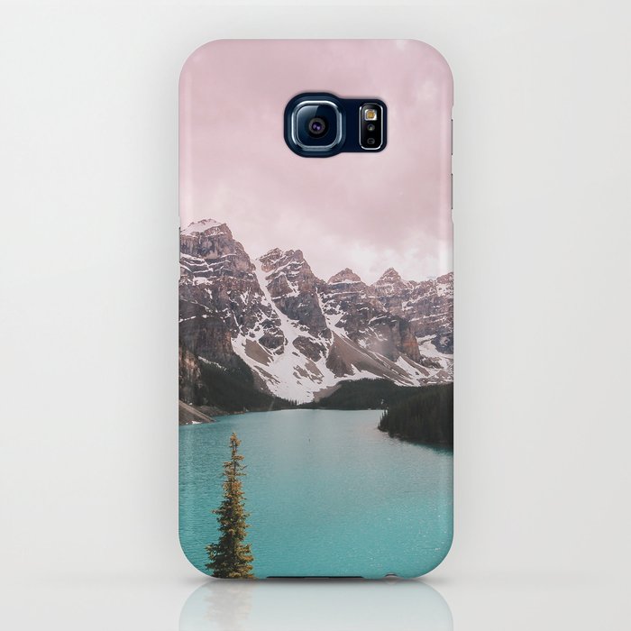 moraine lake banff national park iphone case moraine lake banff national park iphone case