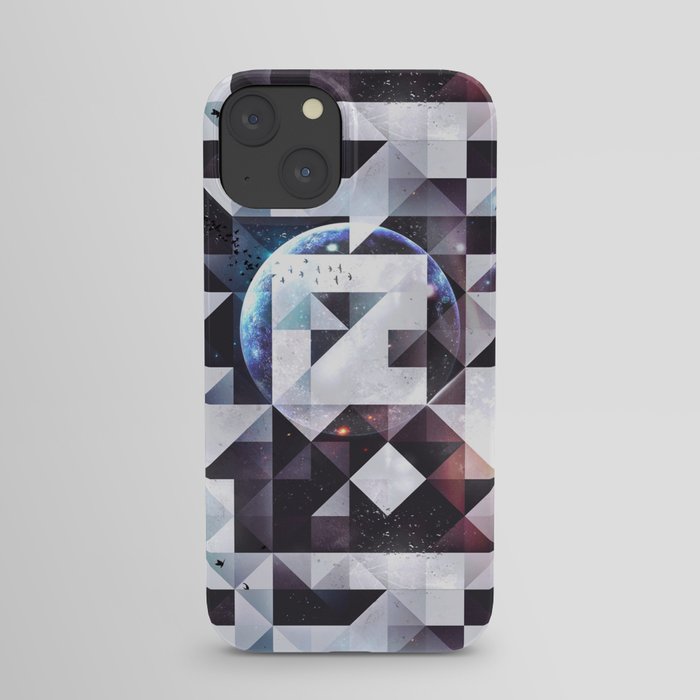 orbytyl iPhone Case