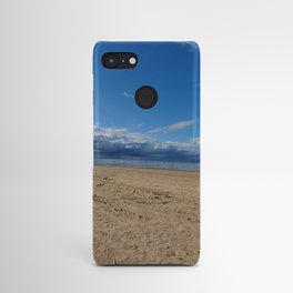 Life Android Case