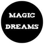 Magic Dreams