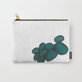 Pebbles Carry-All Pouch