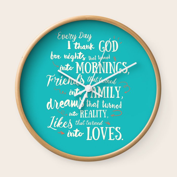 32+ Happiness God Quotes About Life And Love PNG